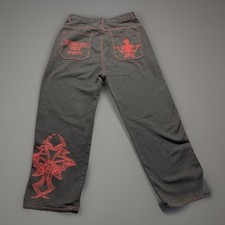 Jeans Heaven Can Wait 30X26