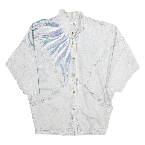 Giacca donna cotone - giacca,