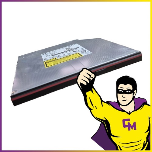 Lettore registratore dvd - registratore,
