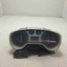 5080401 Quadro strumenti contachilometri Lancia Delta 844 1.6 mtj 2011