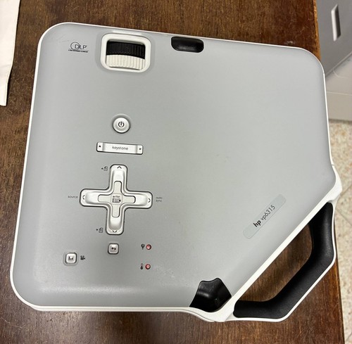 Videoproiettore vp6315 - videoproiettore,
