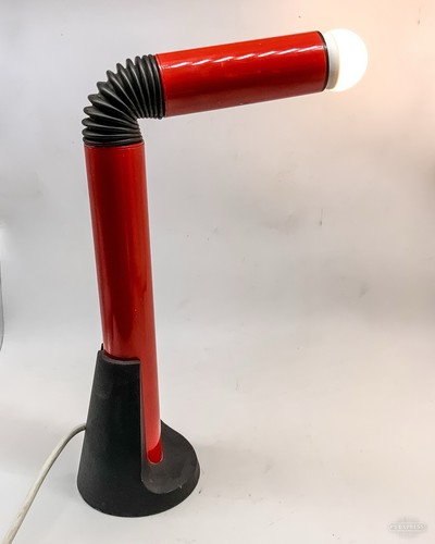 Stillnova periscope desk - periscope,