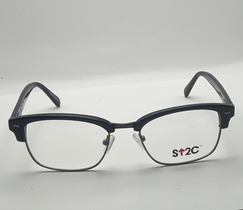 Ricerca telaio - s↑2c,
