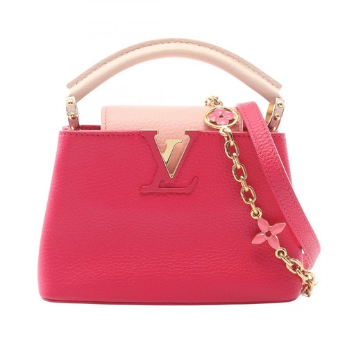 Borsa tracolla louis vuitton - tracolla,