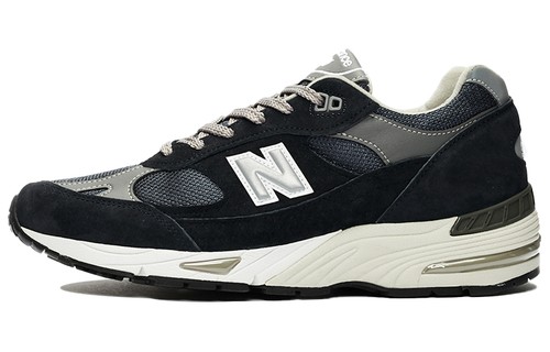 New balance 991 - balance,