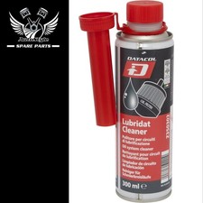 DATACOL PULITORE PER CIRCUITO