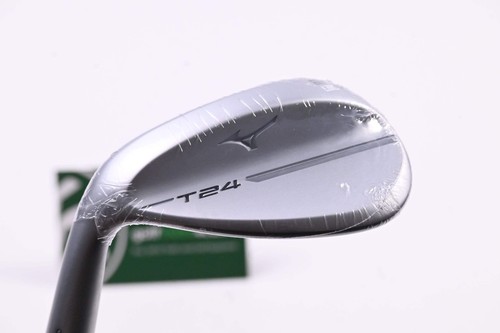 Zeppa lobo sinistra mizuno - a,