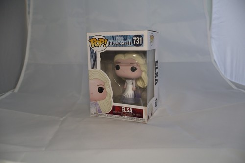 Funko pop vinile disney - vinile:,