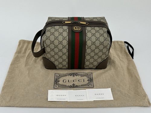 Nuovo luxury originale - luxury, gucci