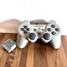 Controller Psone DualShock 1 Sony Playstation one 1 Ps1 Originale Funzionante