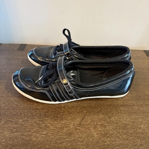 Scarpe adidas serie - scarpe, eleganti