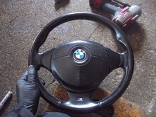 Volante bmw dal - bmw, 1998