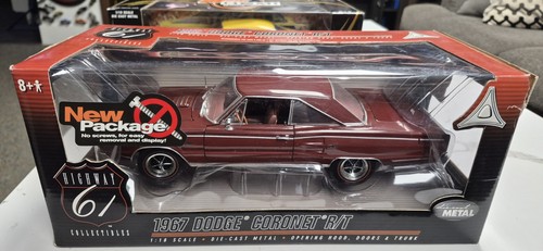 Scala 1967 dodge - scala,