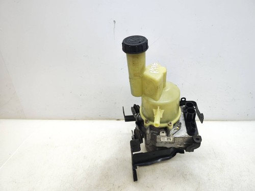 Pompa servosterzo diesel