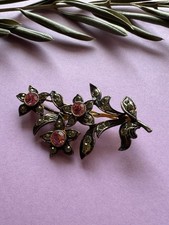 Vintage 925 silver - 925,