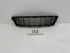 Opel Tigra B Twintop grill