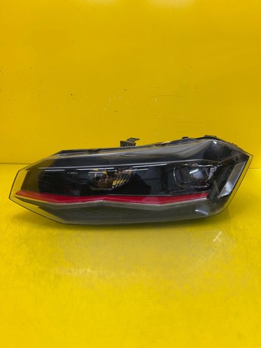 Polo 2g1 17 21 full - vw,