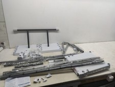 Scala di sicurezza Intex