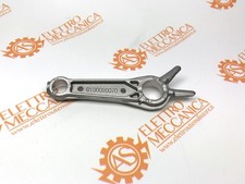 Biella D.55 per Gruppi Pompanti Fiac GM 193 - GM 25 300 - GM 300 - S15 M - VX 30