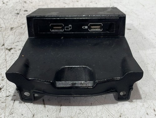 Presa aux usb per - aux/usb, mercedes