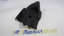 Pannello interno dx cupolino Front cowl inner panel right Aprilia Tuono 660
