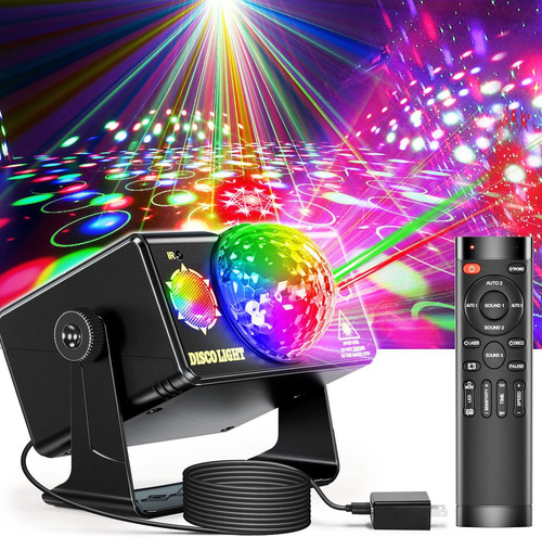 Luci per feste luce - feste,, discoteca