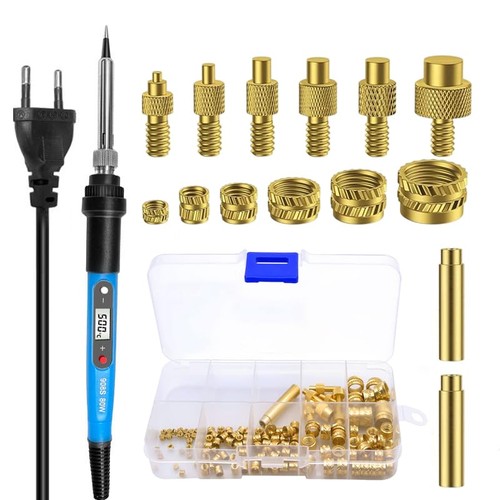 Frogetu set - frogetu, di