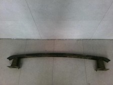 Traversa rinforzo paraurti