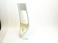 Puntale carena Cagiva SST 125 nuovo fondo di magazzino