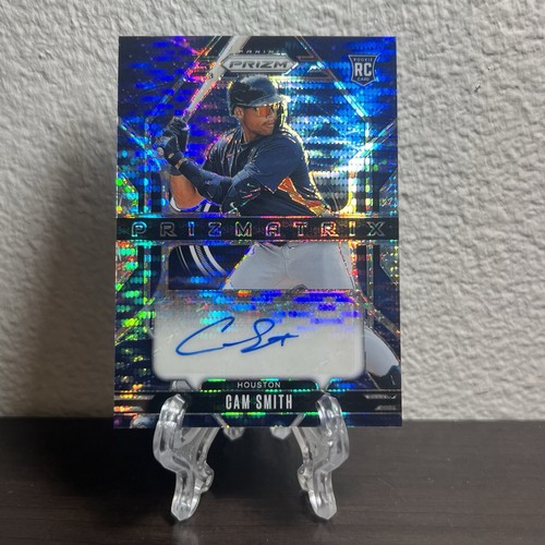2025 panini prizm - panini,