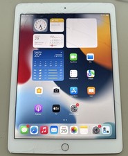 APPLE IPAD AIR 2 9,7" A1567