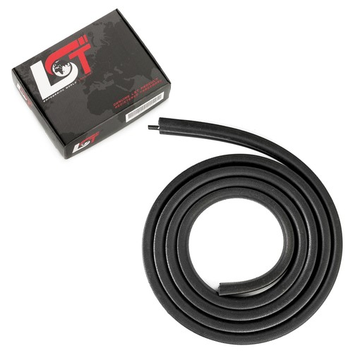 Portiera auto guarnizione - portiera,