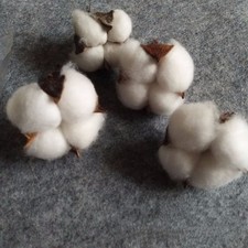  5 Pezzi Fiori Artificiali
