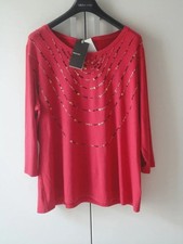 Bellissima maglia elena miro - bellissima,