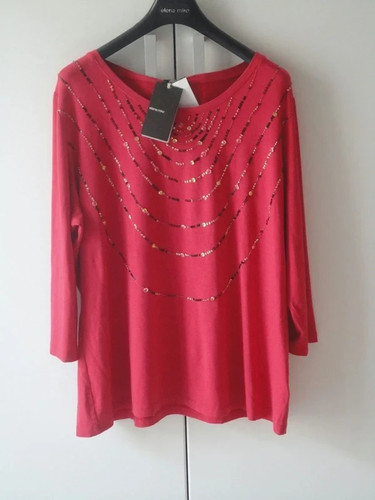 Bellissima maglia elena - maglia, miro'