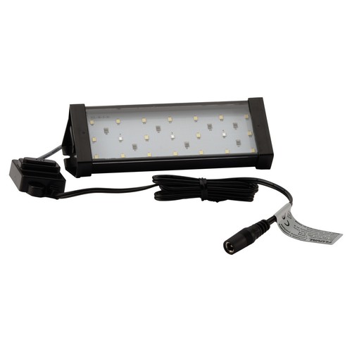 Fluval edge led lampada - 2.0,