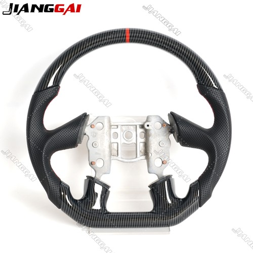 Hydro dip carbon fiber - carbon,