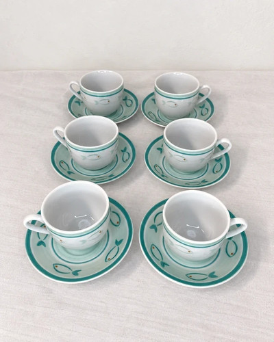 Rose tulipani panarea set - -,