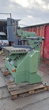 Coperchio FP 4 L fresatrice