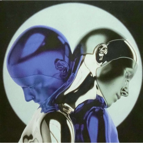 Katy perry 365 cd single - -,