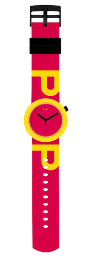 Nuovo swatch swiss - swatch, limited