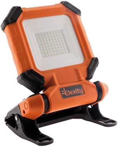 Zenitech proiettore da - zenitech,