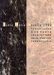 Santa maria novella 1990 il - santa,