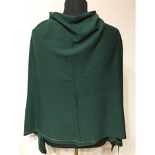 LIU JO SCIARPA DONNA PONCHO