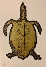 CRACKING ART - "S.O.S. World