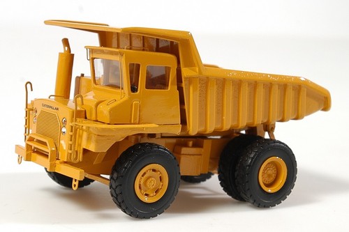 Cat dumper 769b modelli - dumper,