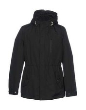 Giacca 3 in 1 PENN-RICH