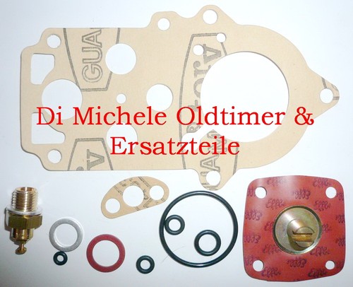 Kit riparazione dellorto 30 - di,