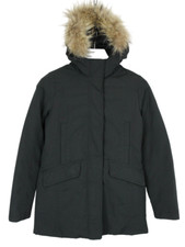 Dolomite Raccoon Giacca Uomo
