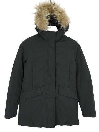 Dolomite raccoon giacca uomo - dolomite,